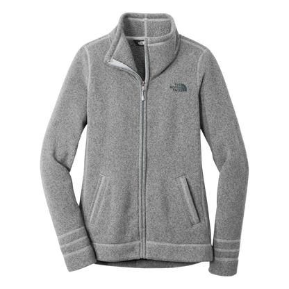 NF0A3LH8.Grey:Medium.TCP