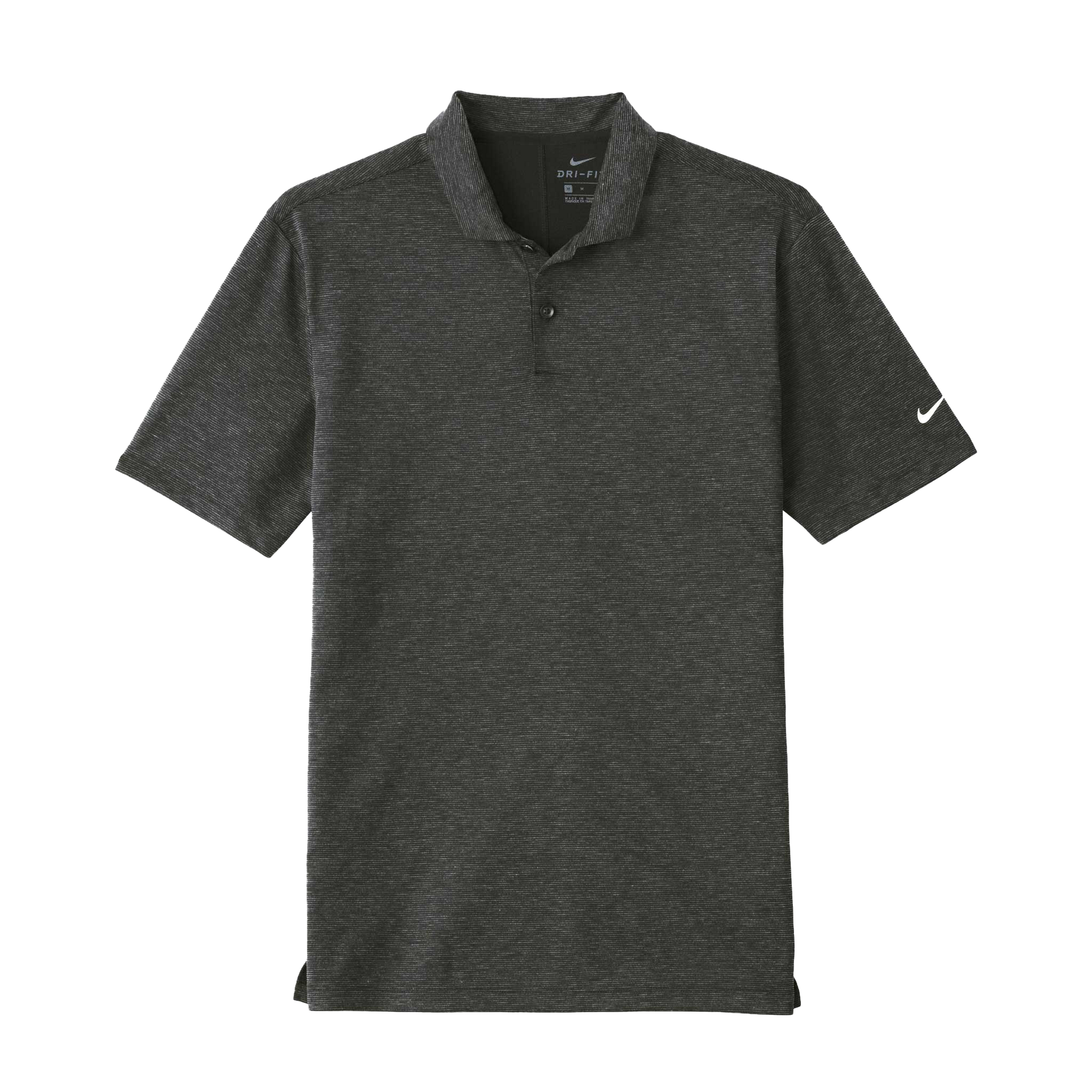 NKAA1854.Black-Heather:2XL.TCP