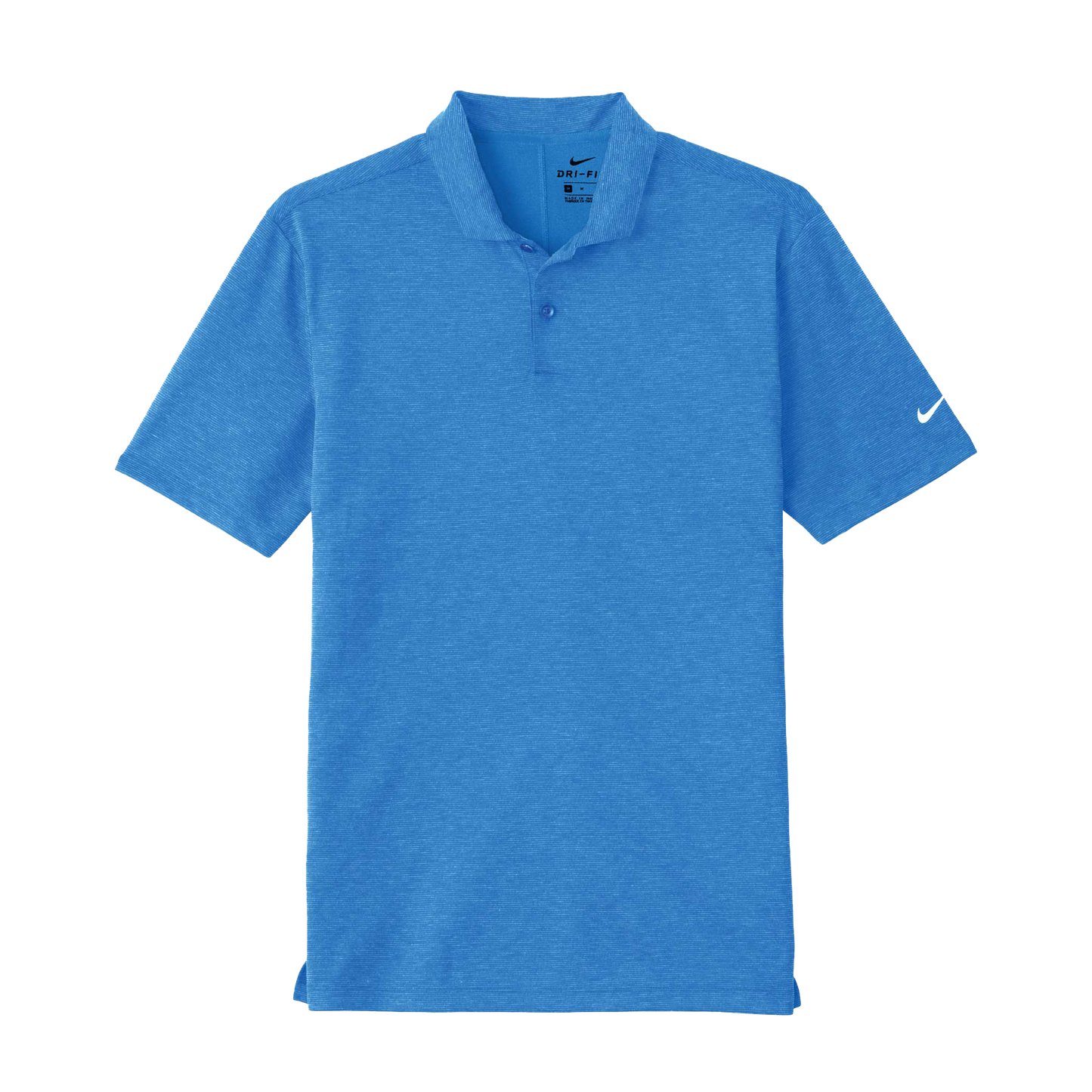 NKAA1854.Photo-Blue-Heather:2XL.TCP