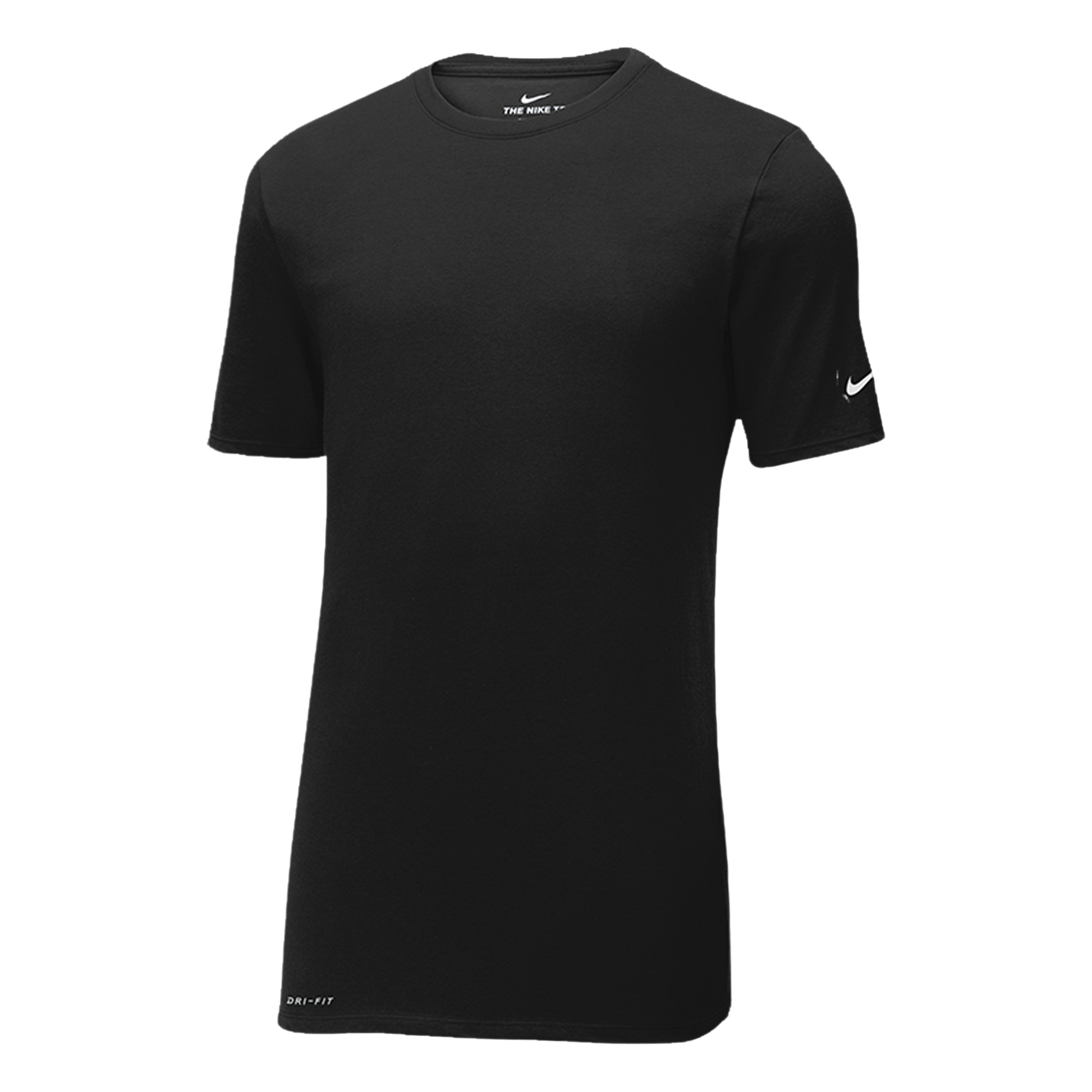 NKBQ5231.Black:2XL.TCP