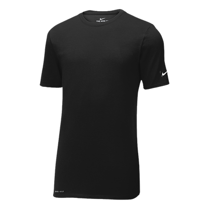 NKBQ5231.Black:Small.TCP