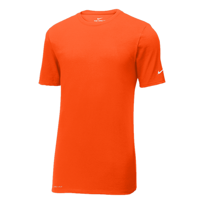 NKBQ5231.Brilliant-Orange:2XL.TCP