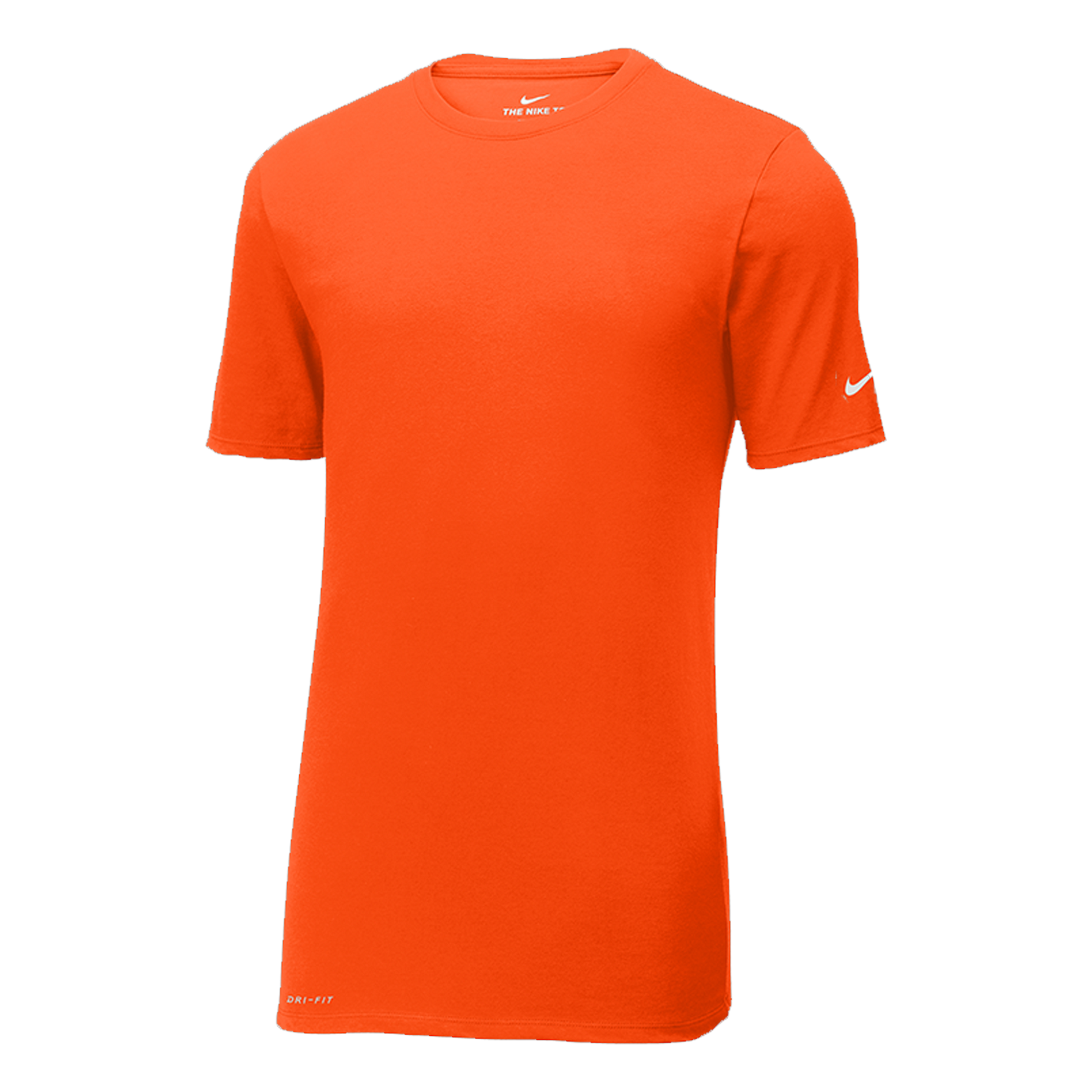 NKBQ5231.Brilliant-Orange:Large.TCP