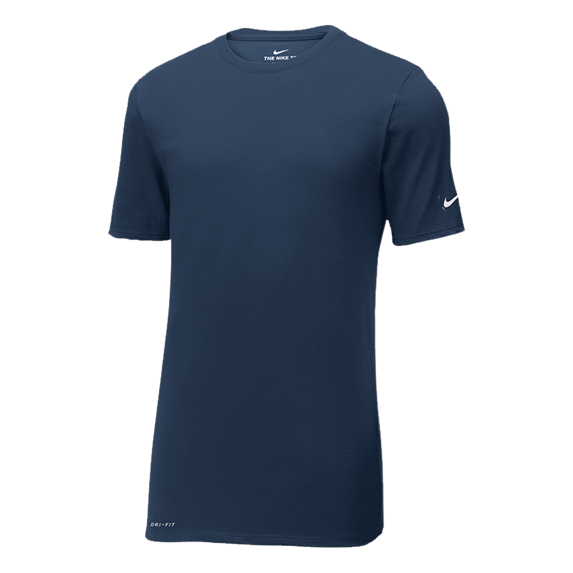 NKBQ5231.College-Navy:Small.TCP