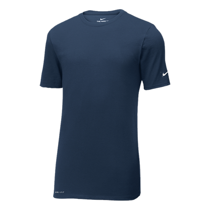 NKBQ5231.College-Navy:Small.TCP