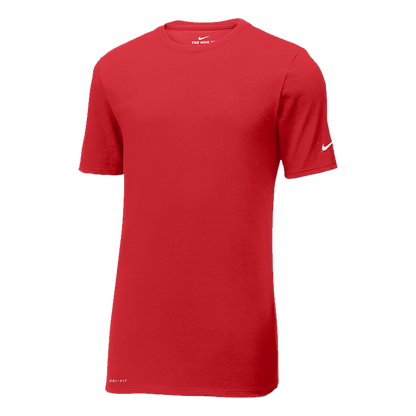 NKBQ5231.Gym-Red:Small.TCP