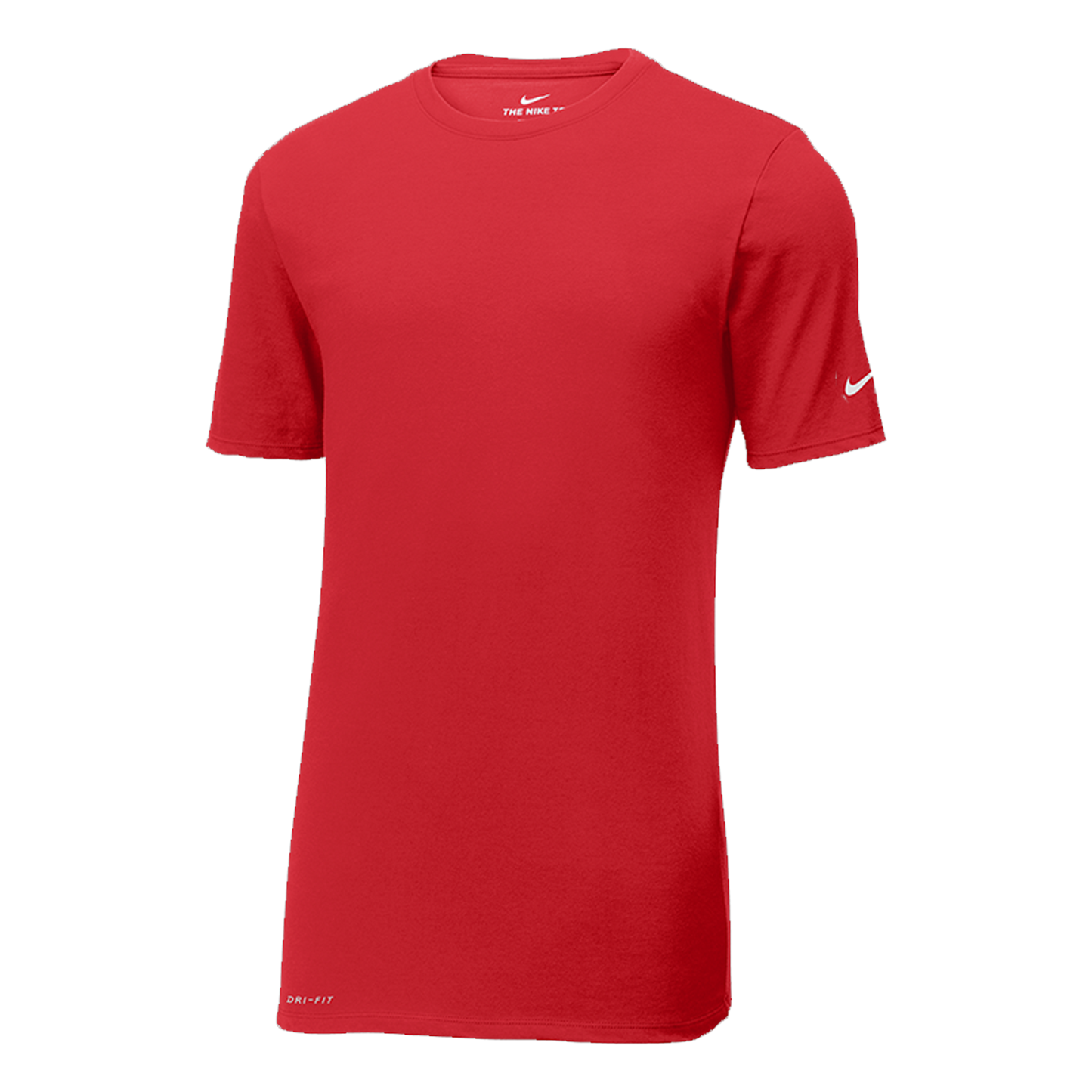 NKBQ5231.Gym-Red:2XL.TCP
