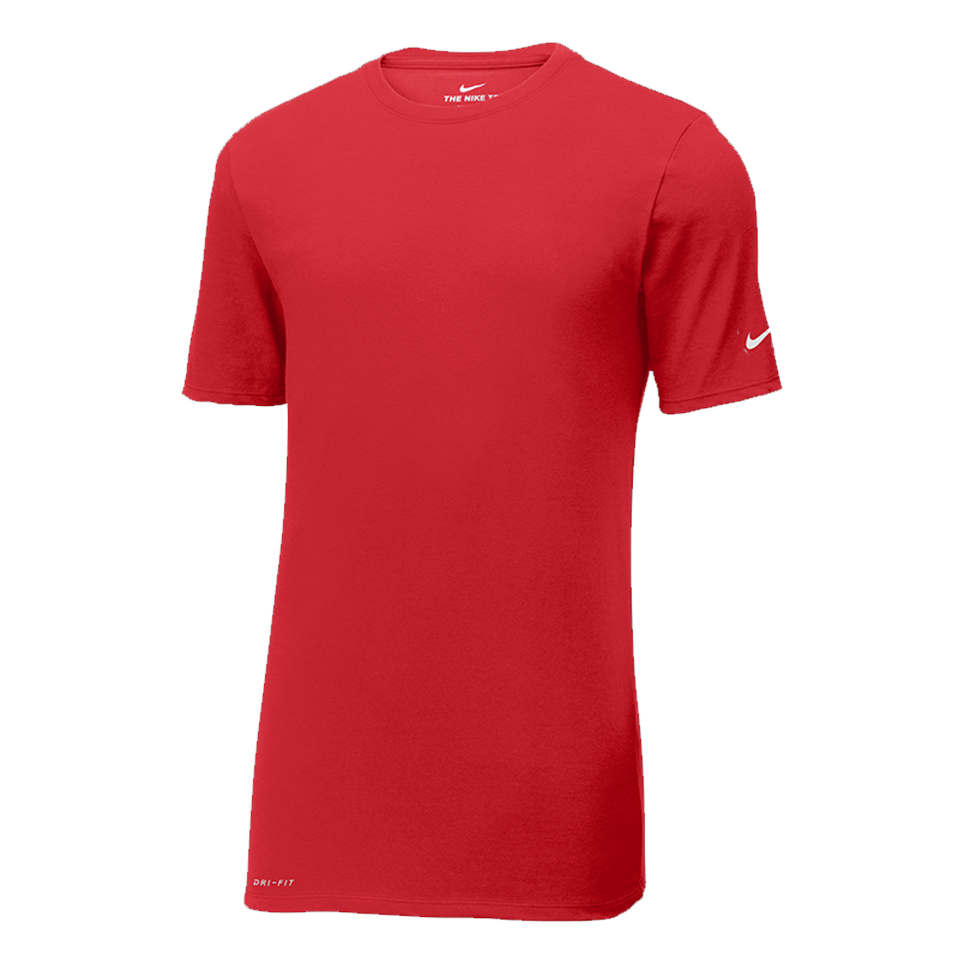 NKBQ5231.Gym-Red:Large.TCP