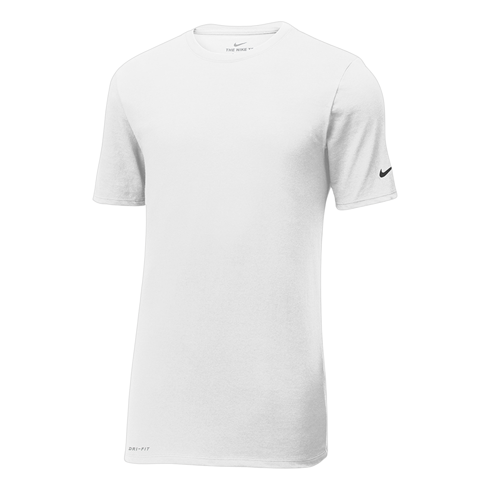 NKBQ5231.White:Small.TCP