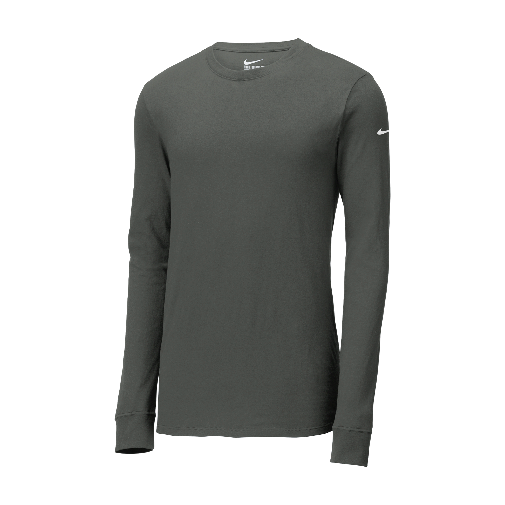 NKBQ5232.Anthracite:2XL.TCP