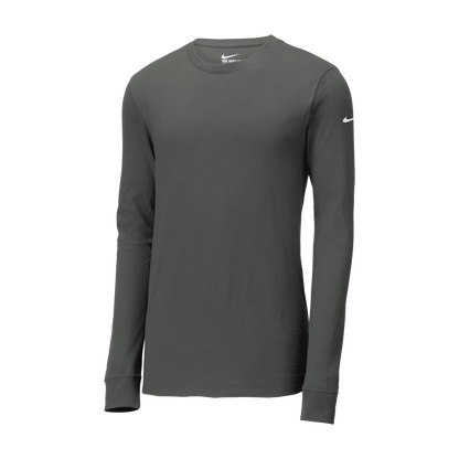 NKBQ5232.Anthracite:2XL.TCP