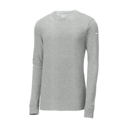 NKBQ5232.Grey-Heather:XL.TCP