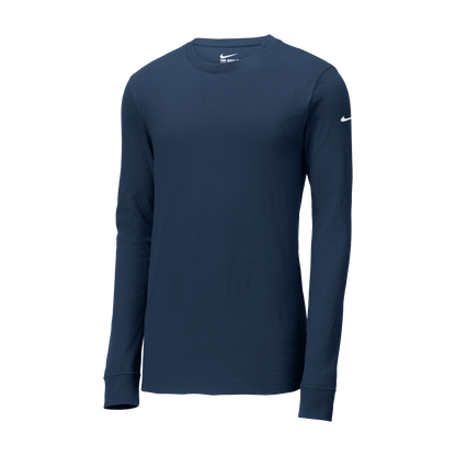 NKBQ5232.Navy:XL.TCP