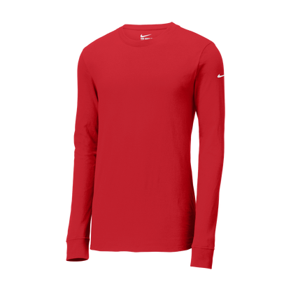 NKBQ5232.Red:Medium.TCP