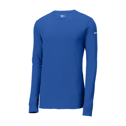 NKBQ5232.Rush-Blue:XL.TCP