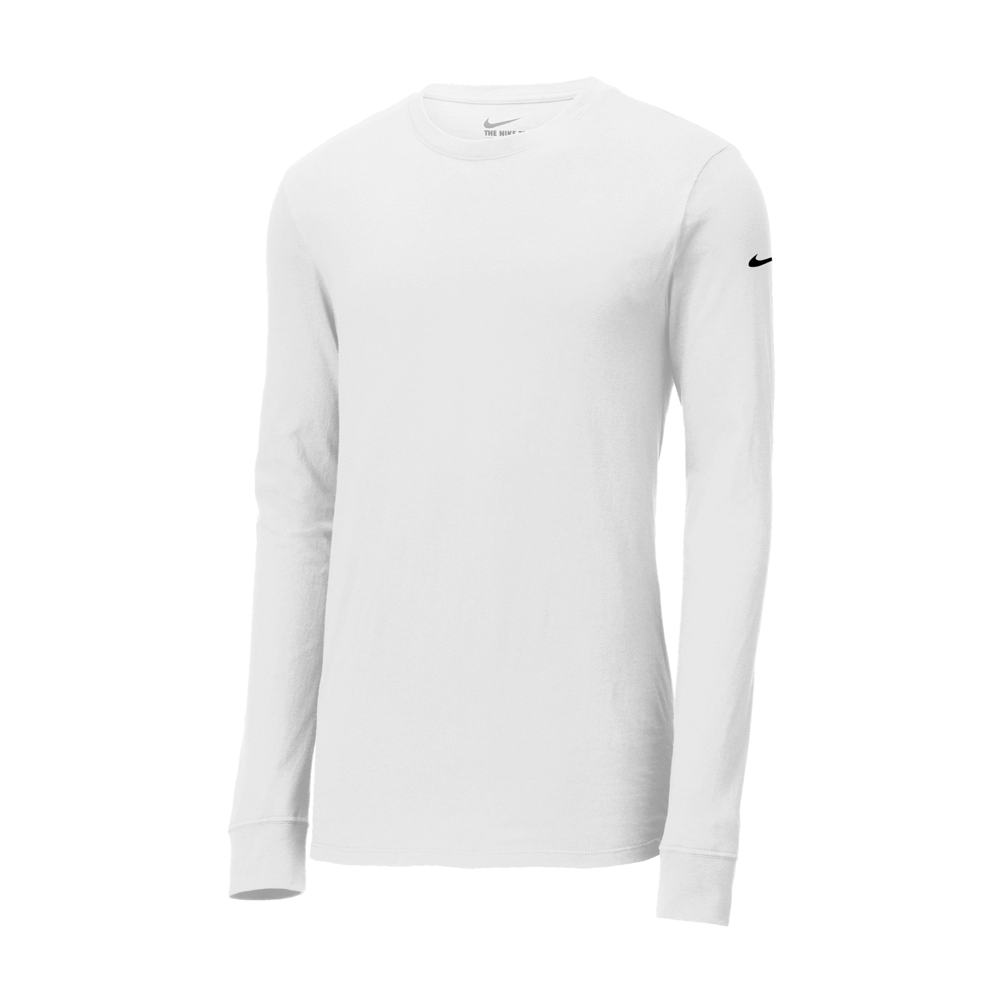 NKBQ5232.White:XL.TCP