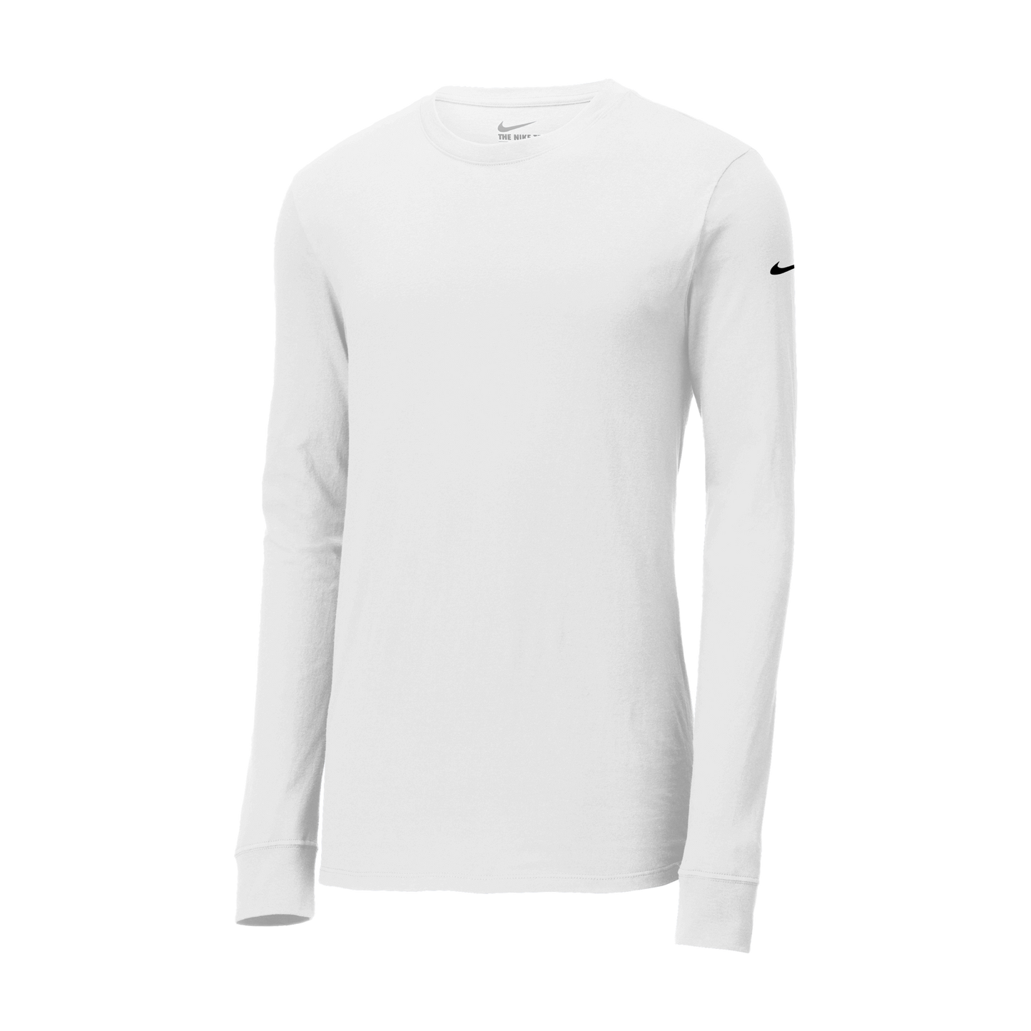 NKBQ5232.White:Medium.TCP