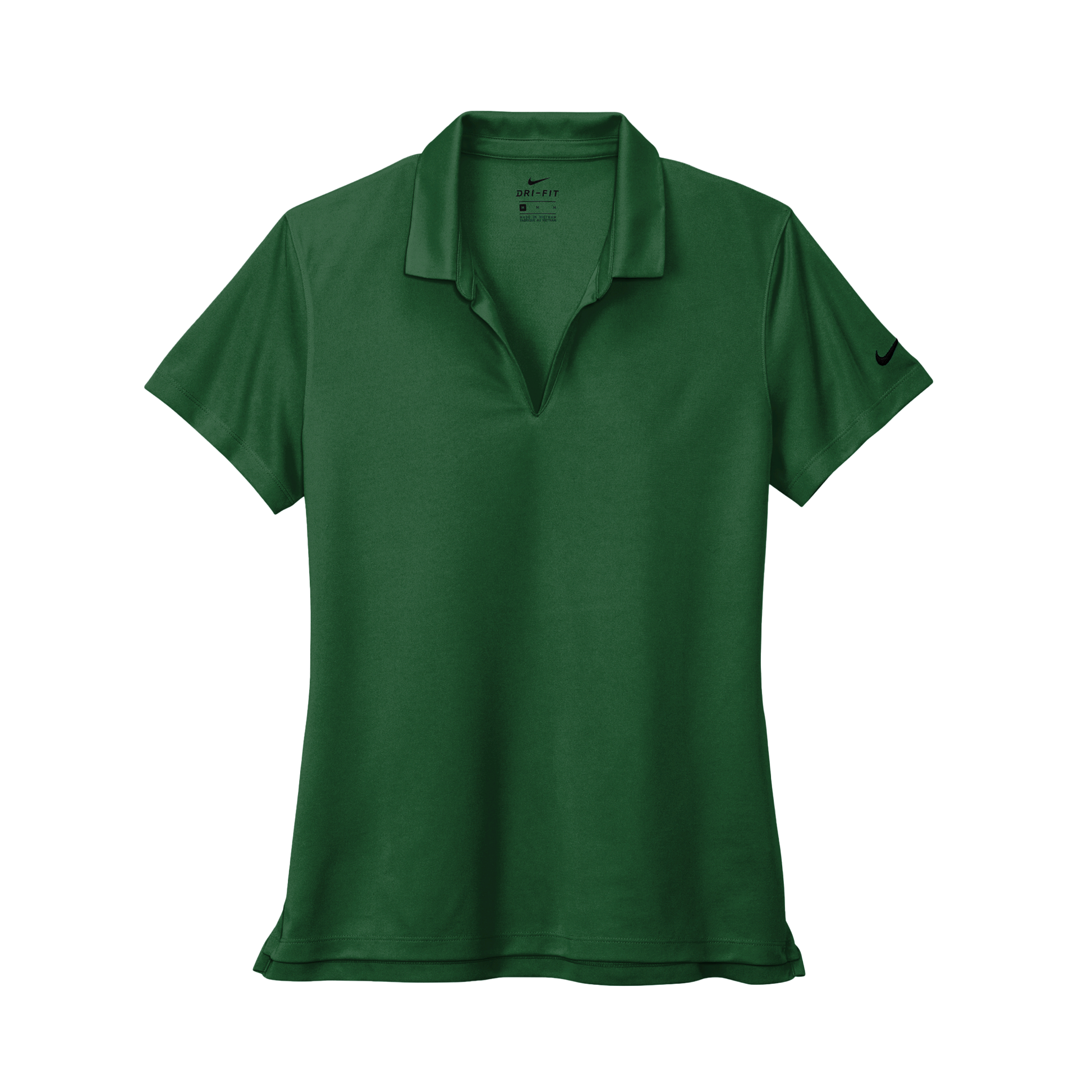 NKDC1991.Gorge-Green:XL.TCP