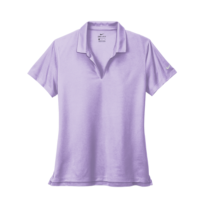 NKDC1991.Lilac:2XL.TCP