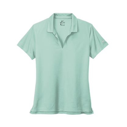 NKDC1991.Mint:XL.TCP