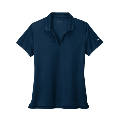 NKDC1991.Navy:Medium.TCP
