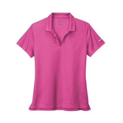 NKDC1991.Pink:2XL.TCP