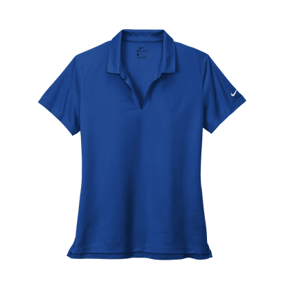 NKDC1991.Royal:Small.TCP