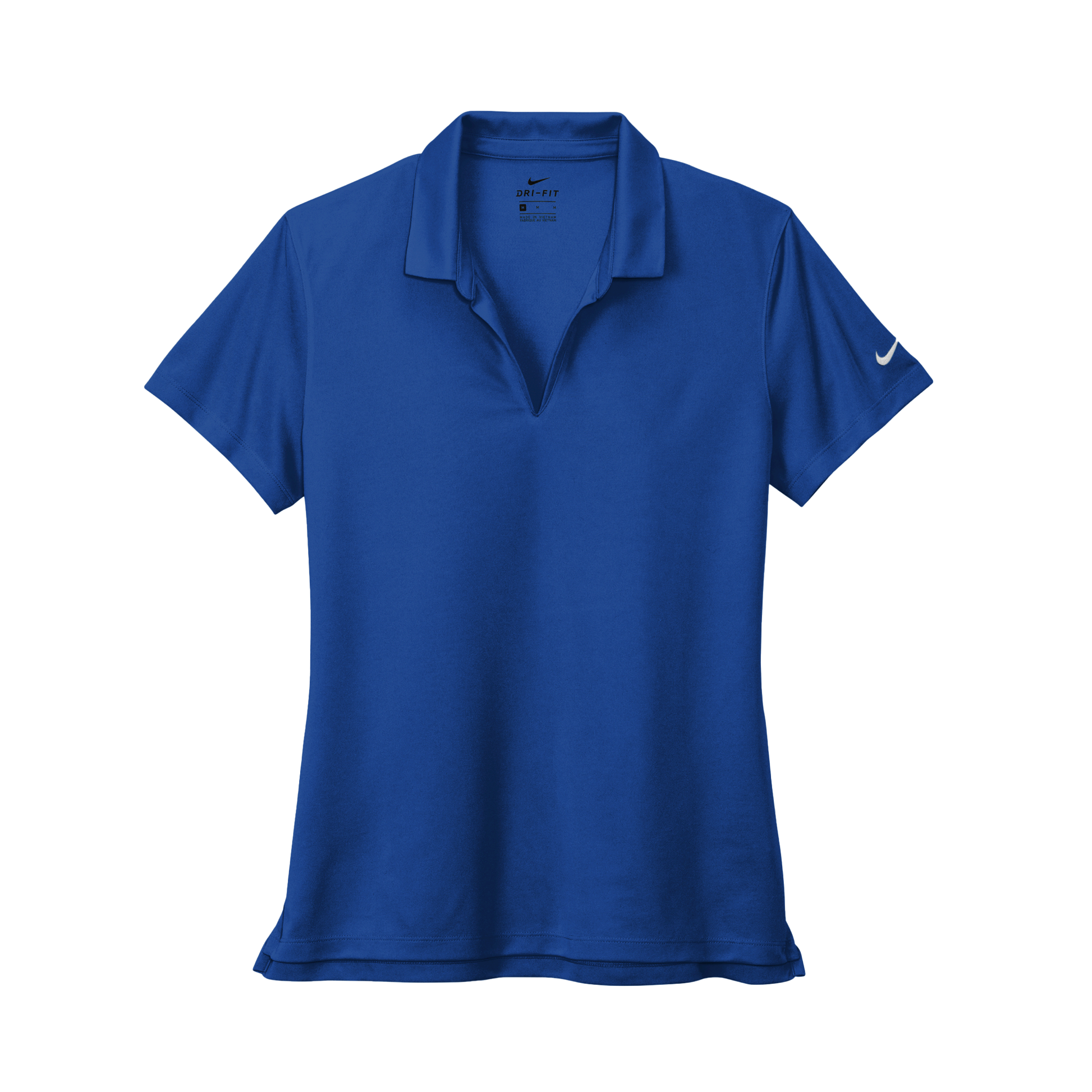 NKDC1991.Royal:Large.TCP