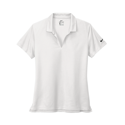 NKDC1991.White:XL.TCP