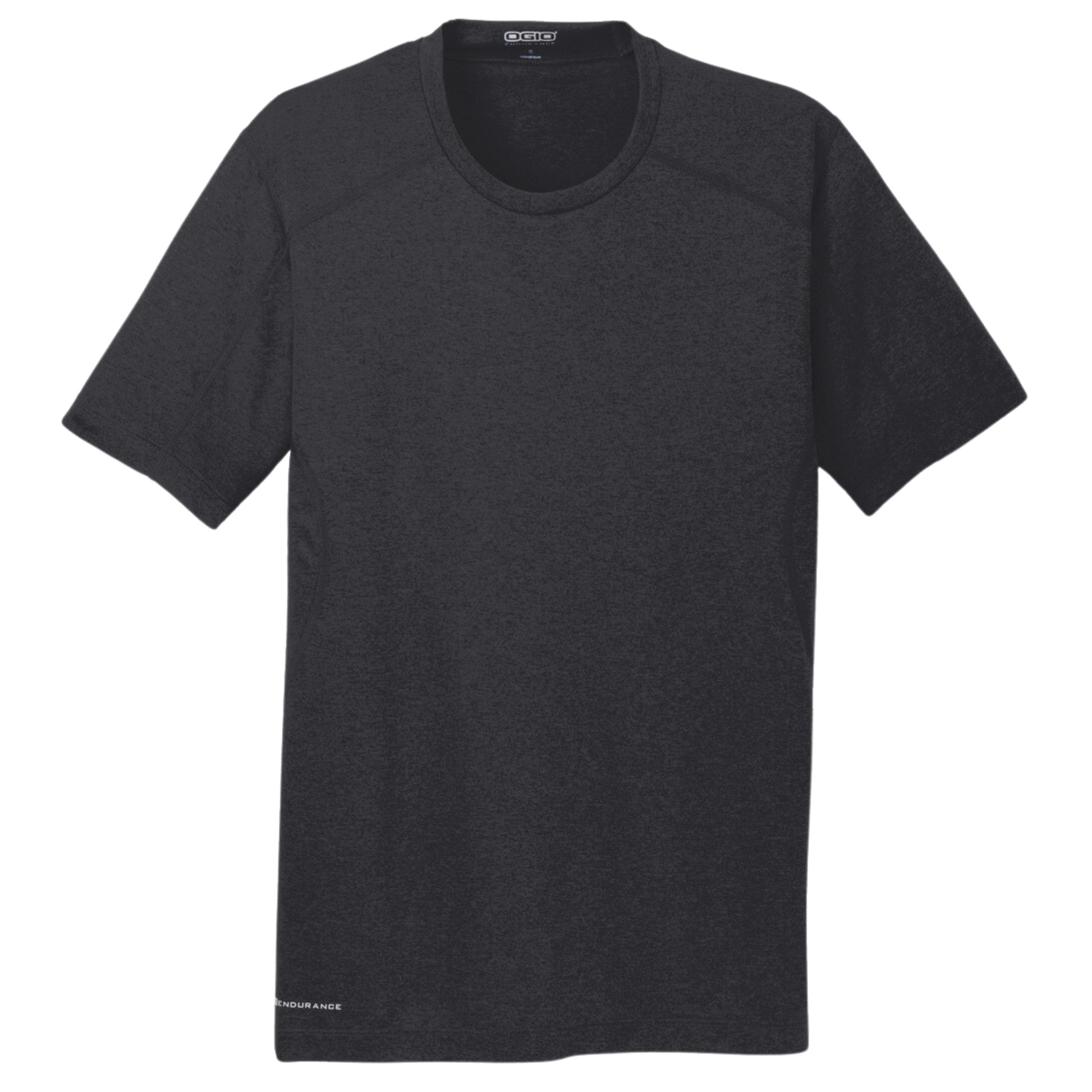 OE320.Blacktop:Large.TCP