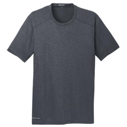 OE320.Gear Grey:2XL.TCP