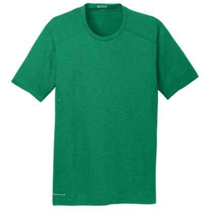 OE320.Green Shift:2XL.TCP