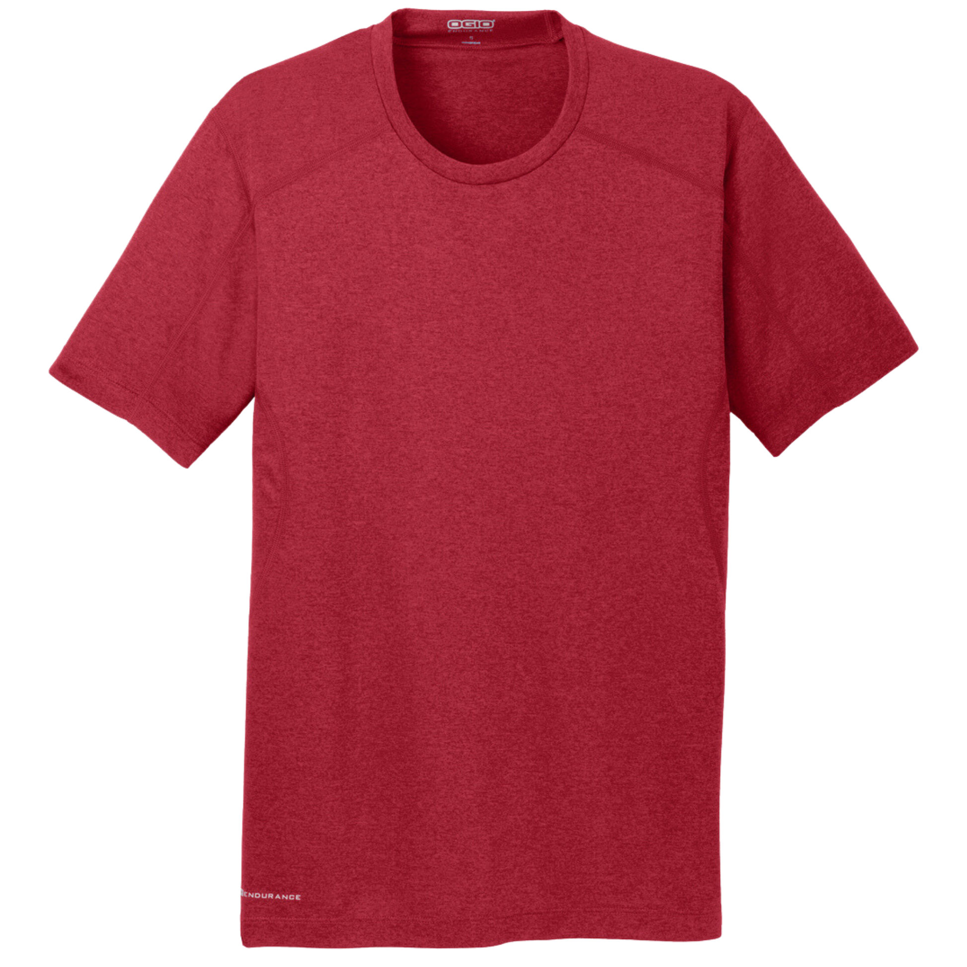 OE320.Ripped Red:Small.TCP