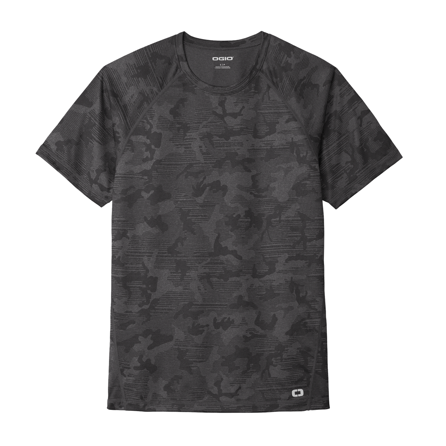 OE323.Black-Camo:4XL.TCP