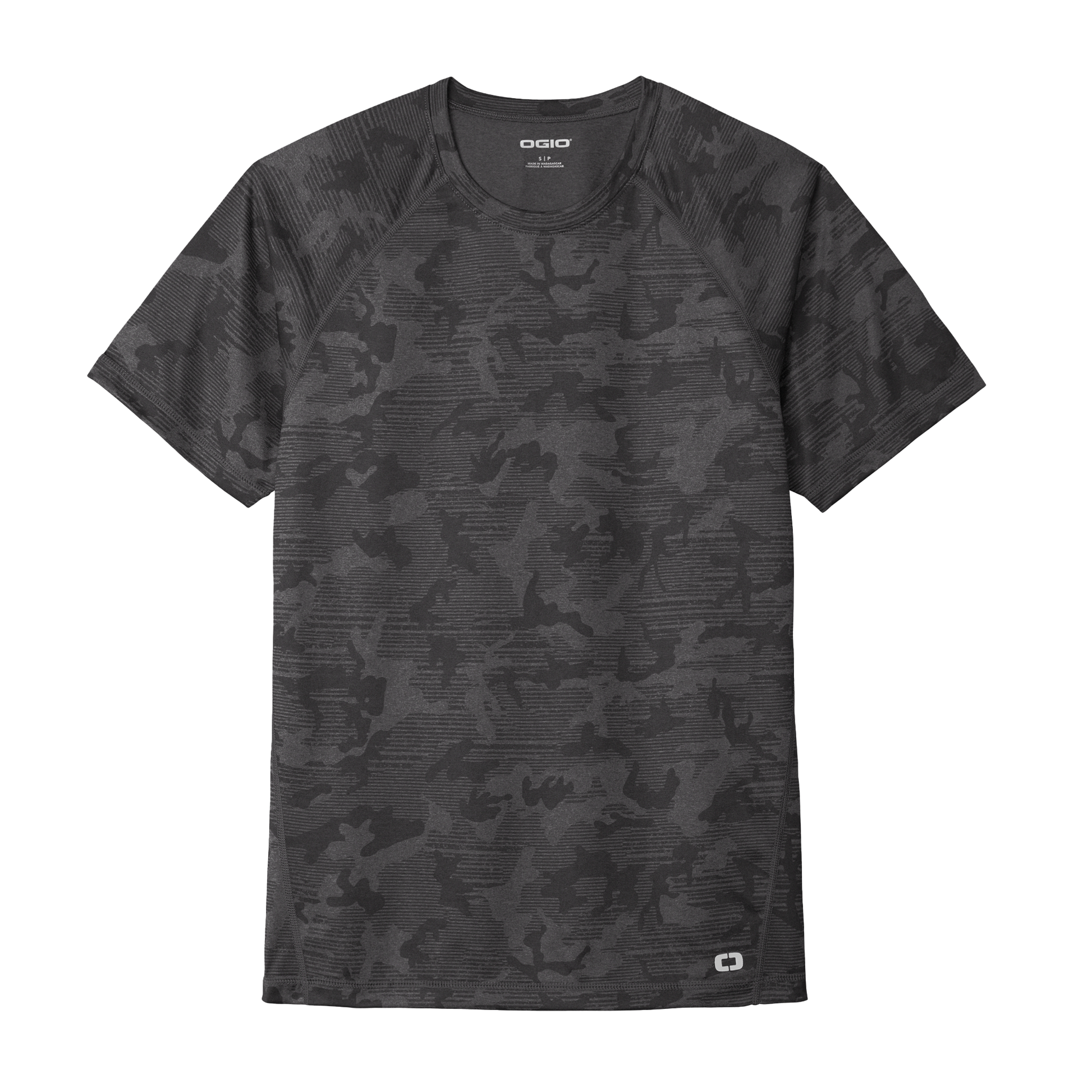 OE323.Black-Camo:2XL.TCP