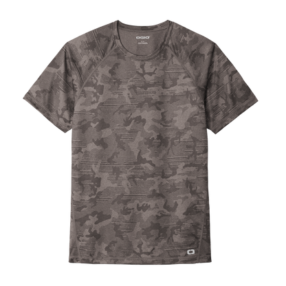 OE323.Grey-Camo:3XL.TCP