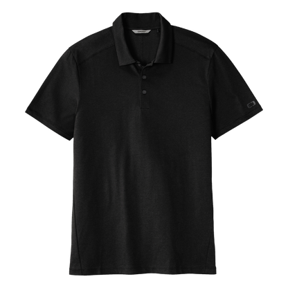 OG146.Black:Small.TCP