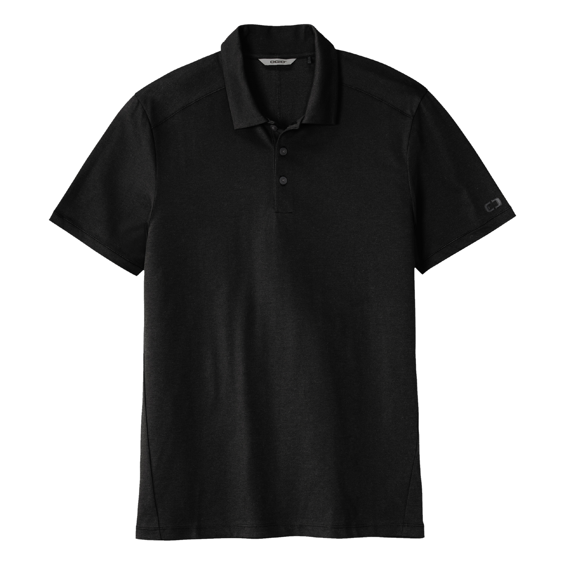 OG146.Black:X-Large.TCP