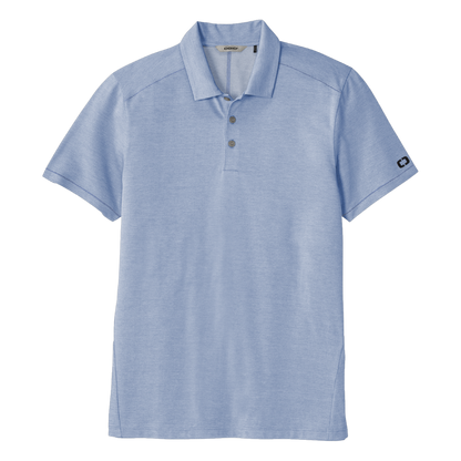 OG146.Force-Blue-Heather:2XL.TCP