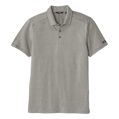 OG146.Tarmac-Grey-Heather:X-Large.TCP