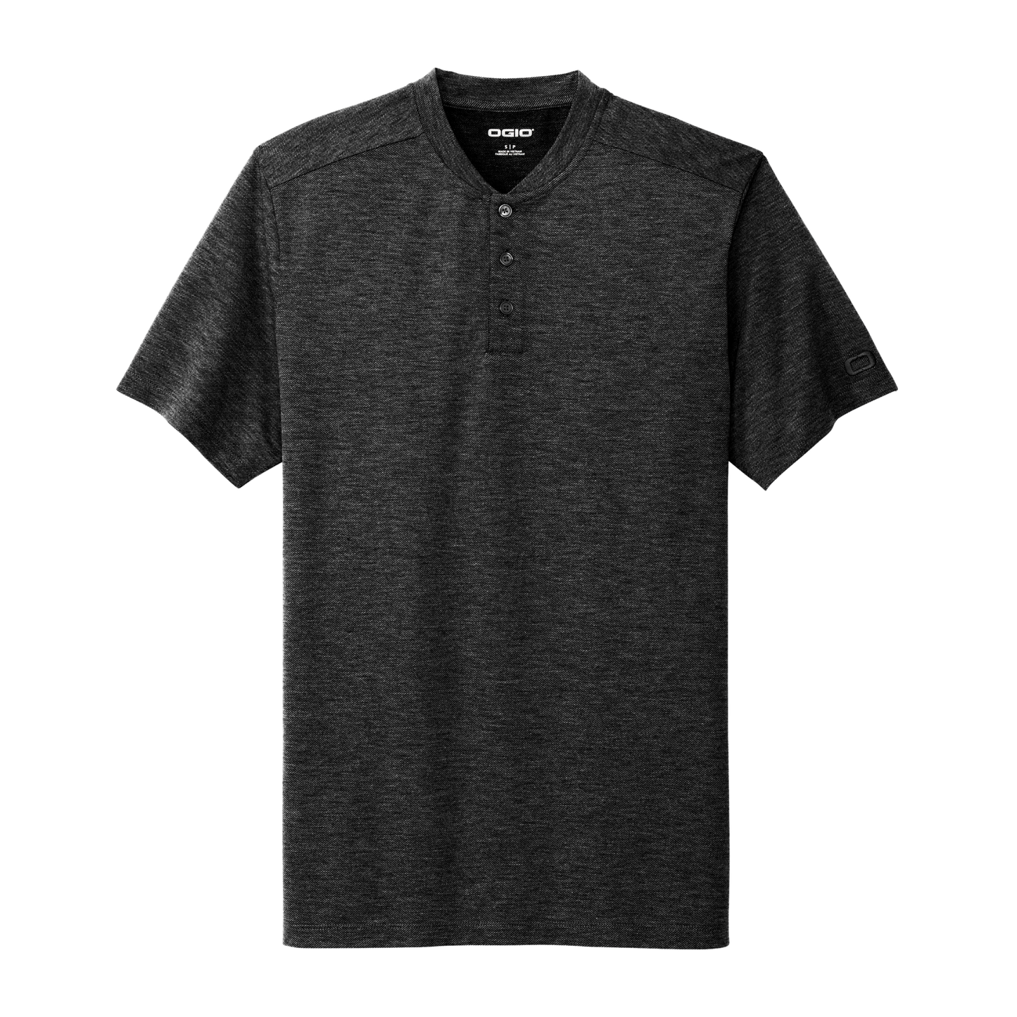 OG148.Black:Large.TCP