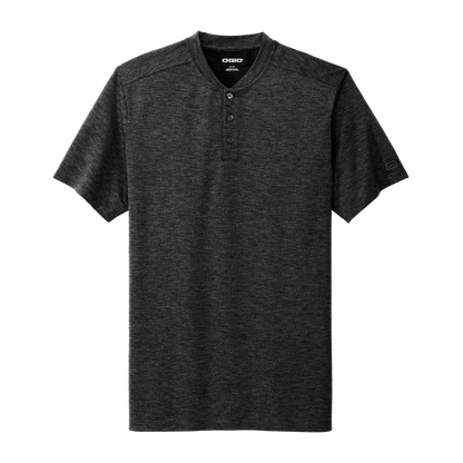 OG148.Black:Medium.TCP