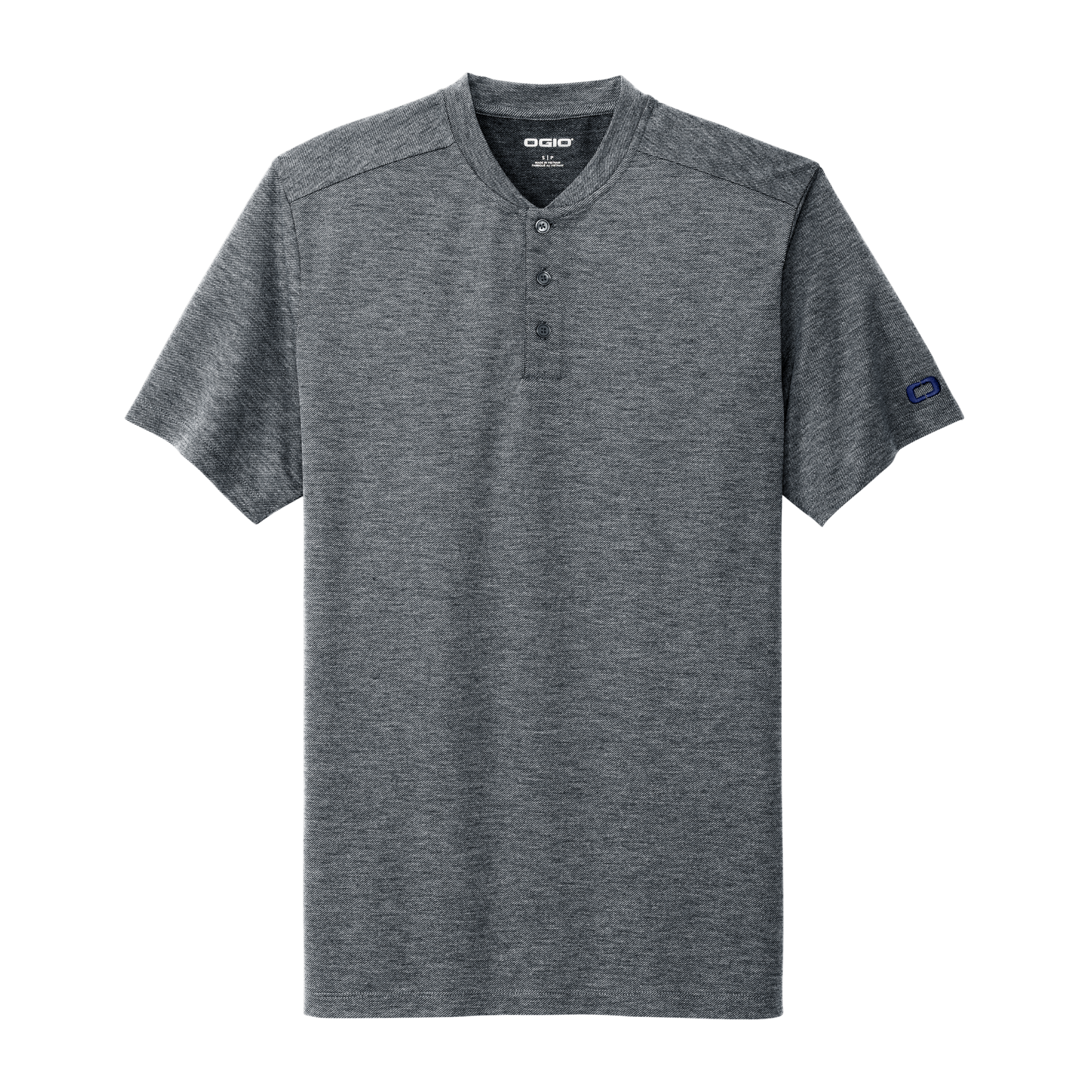 OG148.Navy:Small.TCP