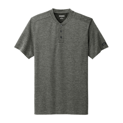 OG148.Tarmac-Grey:XL.TCP
