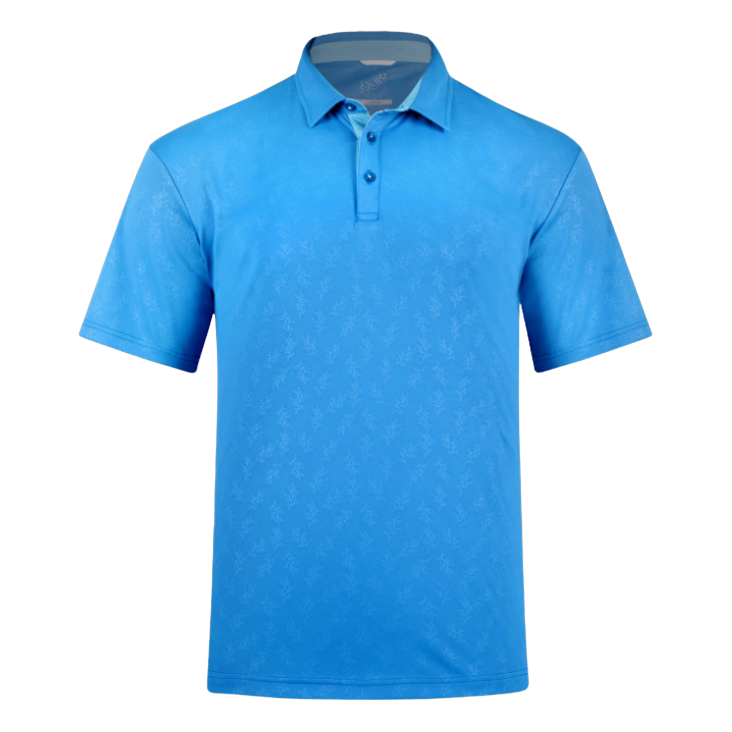 P10016.Blue:Medium.TCP