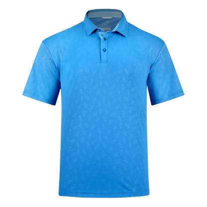 P10016.Blue:Large.TCP