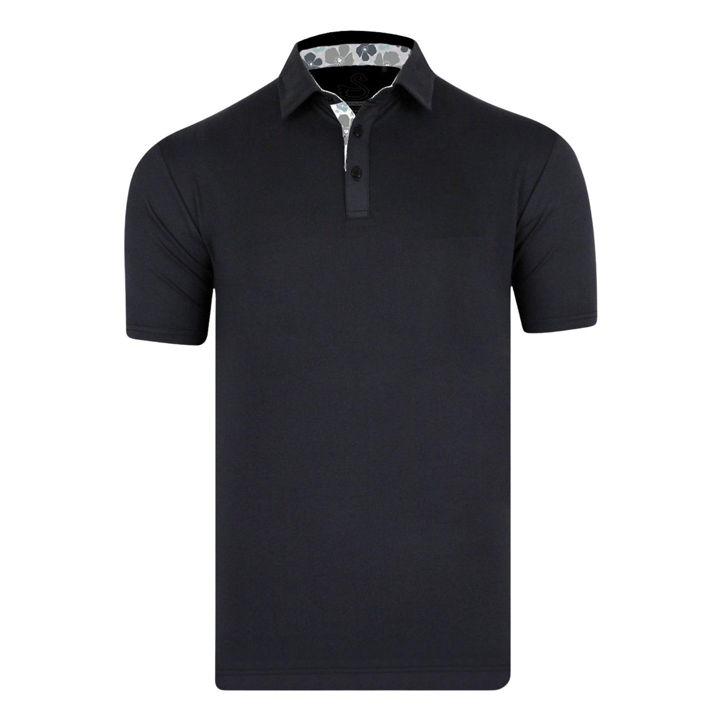 P10082.Black:Medium.TCP