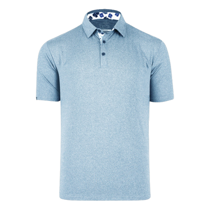 P10082.Light Blue:Medium.TCP