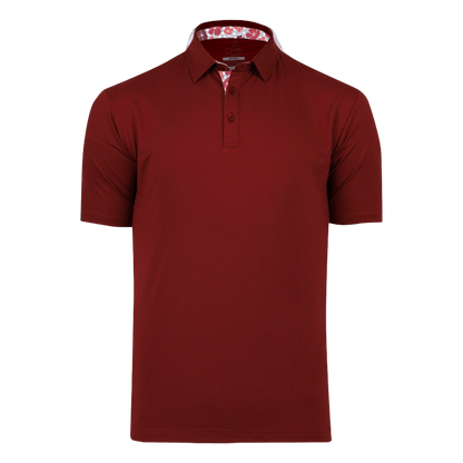 P10082.Red:Small.TCP