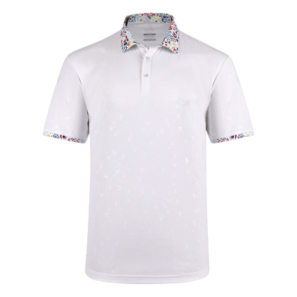 P10106.White:2XL.TCP